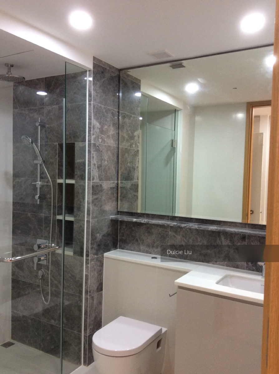 Bartley Residences (D19), Apartment #114207632